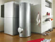 Akcja modernizacyjna firmy Viessmann
