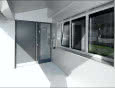 Jak ograniczyć nadmierny hałas miejskiej ulicy?