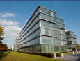 Zrównoważona gospodarka odpadami na placu budowy