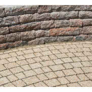 GARDENIT MIDI-ANTIC