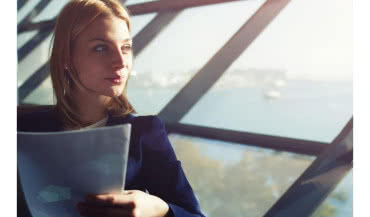 Nowa generacja szkła z ulepszonym neutralnym wyglądem