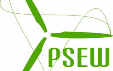 Nowe władze Polskiego Stowarzyszenia Energetyki Wiatrowej