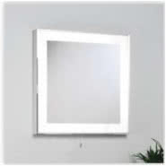 Lustro Milano Square Astro Lighting 0388