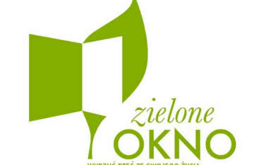 Ruszyła kampania społeczna "Zielone okno - wyrzuć rtęć ze swojego życia"