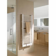 Grzejnik Credo