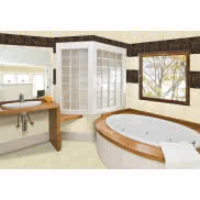 Kolekcja płytek Marmi