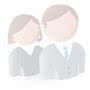 Andrzej Wilhelmi