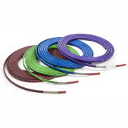 Przewody nVent RAYCHEM XL-TRACE