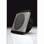 Wentylatory Play