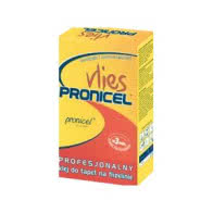 Klej PRONICEL VLIES