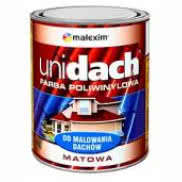 UNIDACH MAT