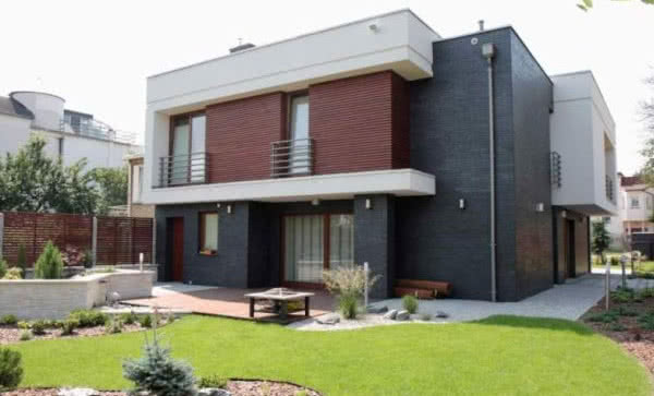 Prawidłowe rozmieszczenie okien
