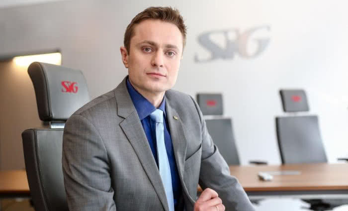 E-commerce w branży budowlanej. Podsumowanie i prognozy