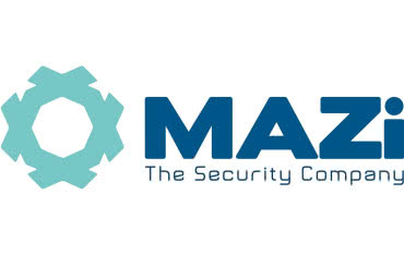 Nowa wersja programu CMS-MAZI dla systemu Windows