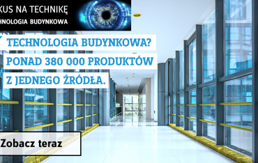 Conrad.pl - profesjonalne rozwiązania w zakresie instalacji budynkowych