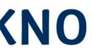 Nowe logo firmy OKNOPLAST